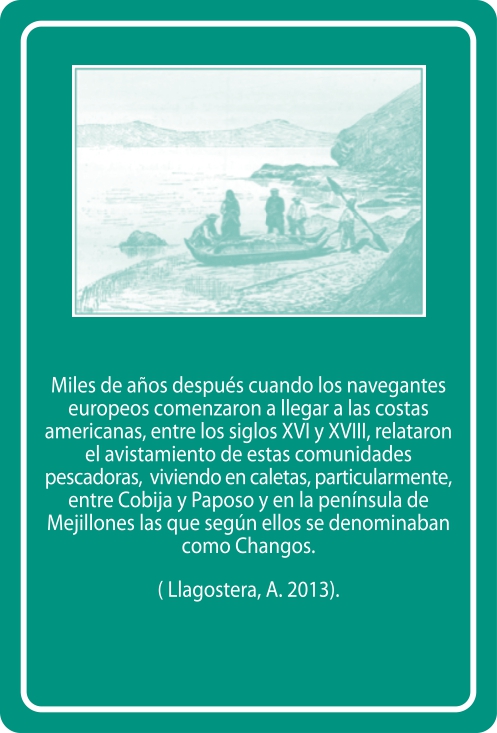 Portada Reverso